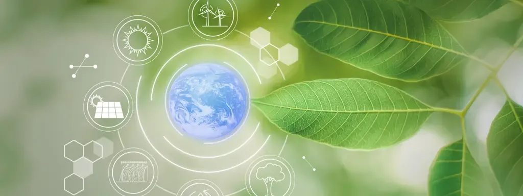 Critical materials markets shake off Deepseek disruption and U.S. policy rollbacks teaser image