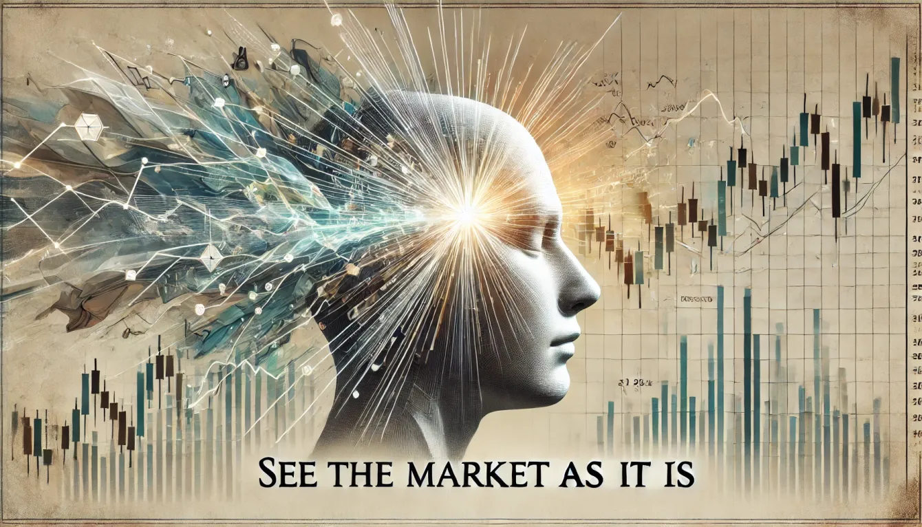 Sentiment Speaks: Trump did not 'cause' the rally this past week teaser image