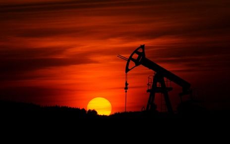 Will we see oil at $200 a barrel? teaser image