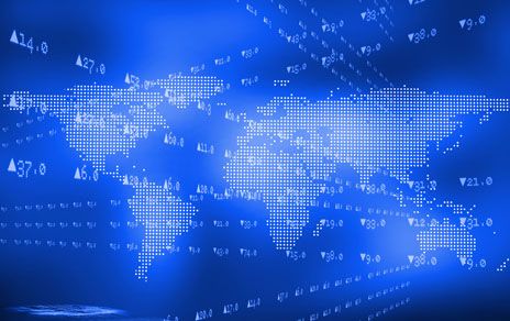 Avi Gilburt: blue skies ahead as the market is expected to continue much higher teaser image