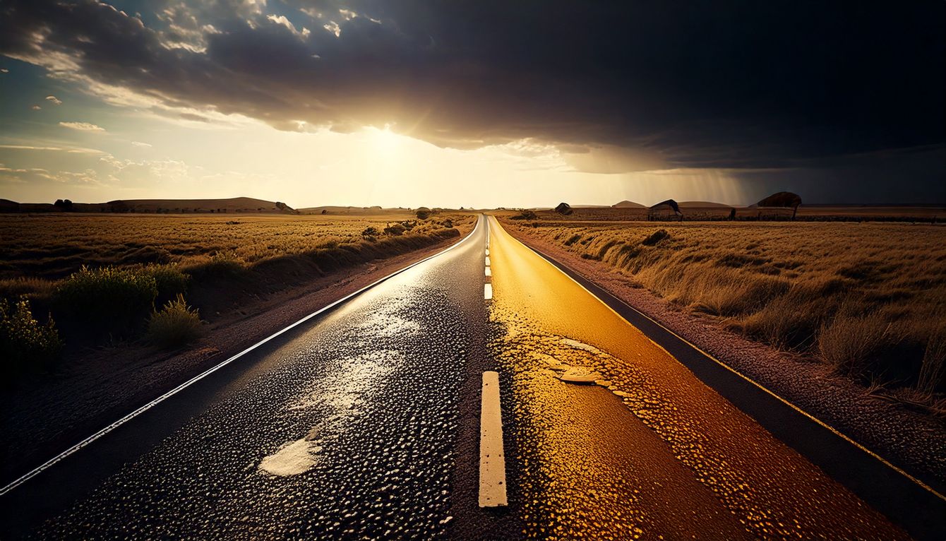 Historic precious metals decline reveals market divergence between gold and silver teaser image