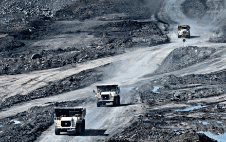 Zimbabwe spodumene exports up 11% in 2025, revenue flat on soft prices teaser image