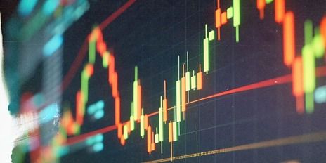 Markets are not rushing to the downside, but alternative assets may still have a place teaser image