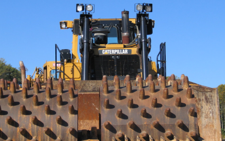 Japanese copper smelters still in talks for 2026 charges with miners teaser image