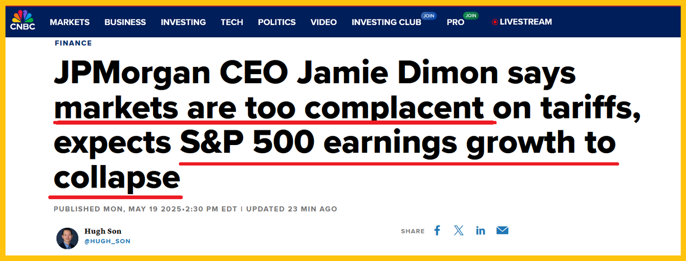 Gold stocks to Pluto: What's the catalyst? teaser image