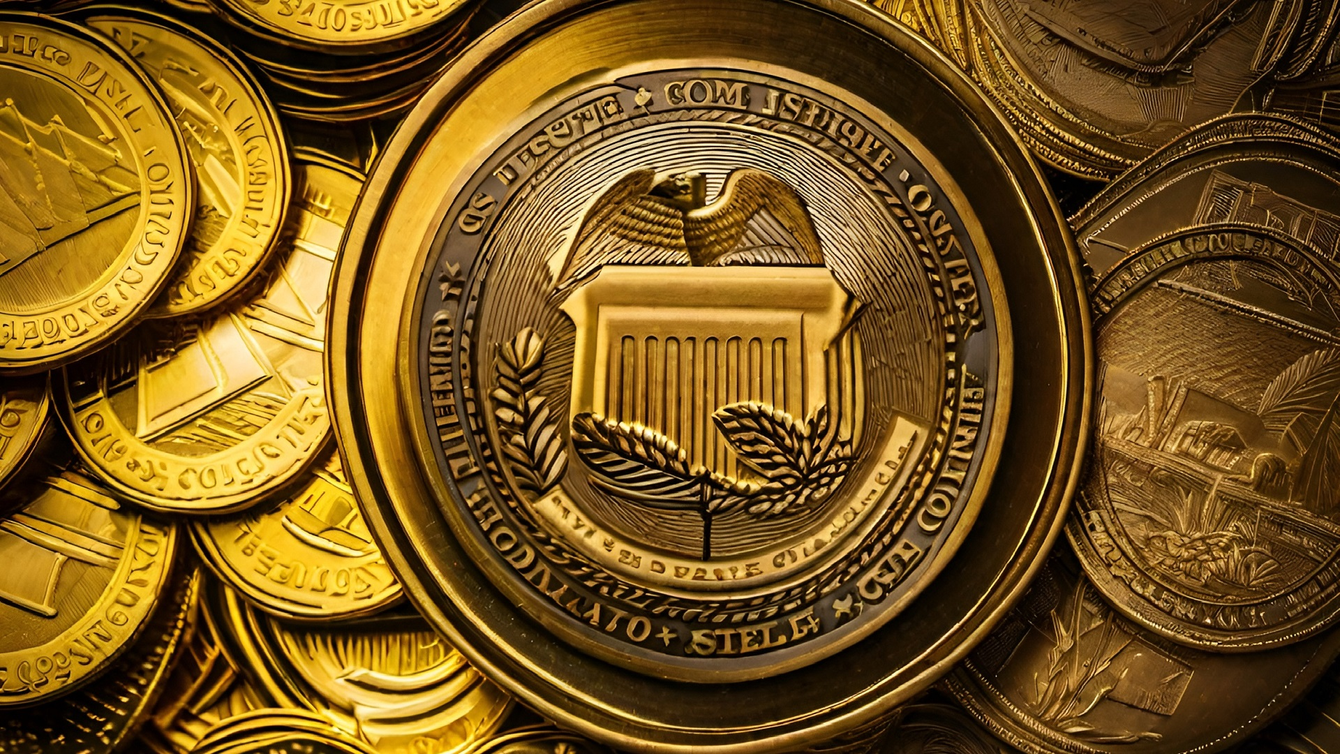 Jobs Report Indicates Federal Reserve's Monetary Policy Is Yielding Results teaser image