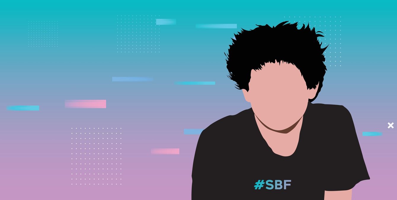 Judge slams Sam Bankman-Fried’s ‘lies’ and ‘lack of remorse’ in 25-year prison sentence teaser image