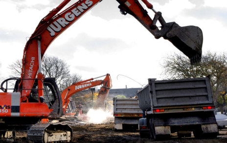 Sumitomo resumes production at Ambatovy, withdraws nickel output outlook teaser image