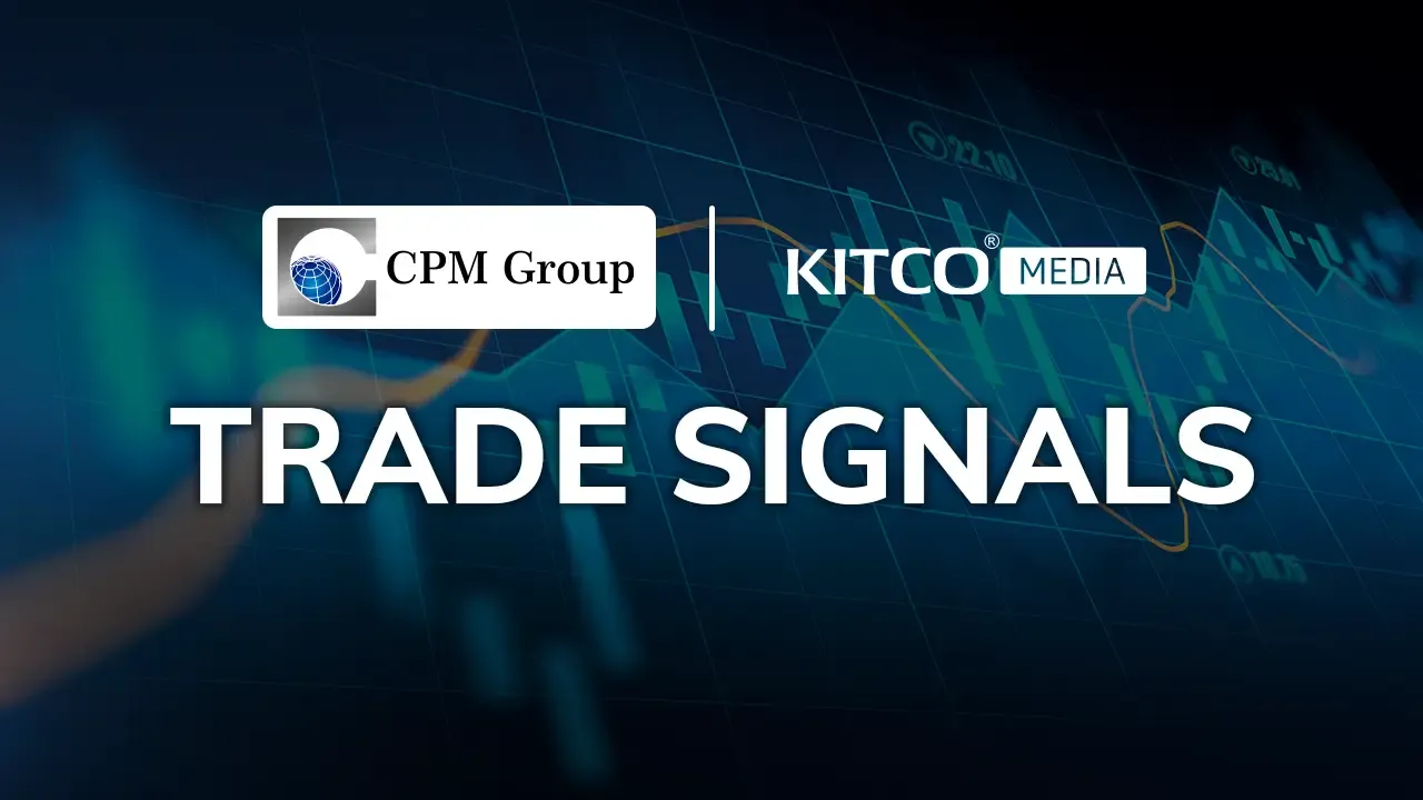 How much silver is really available teaser image