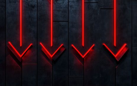 Who will get hit by the U.S. shutdown? teaser image