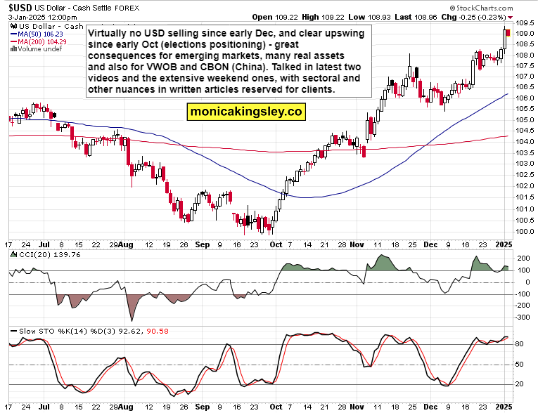 Giants with feet of clay teaser image