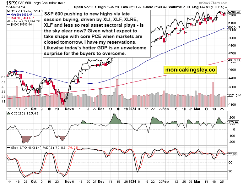 First little ambush teaser image