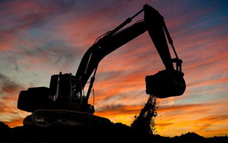 Nornickel board proposes no dividend for 2023 results teaser image