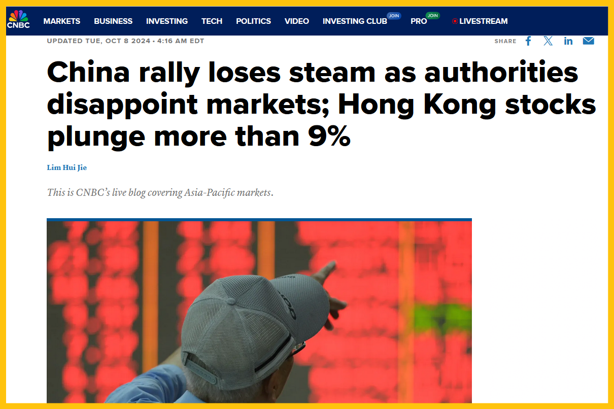 Gold stocks: A cup & handle is born? teaser image