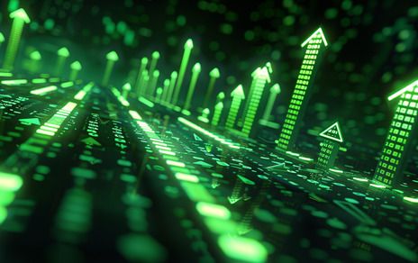 Will we see new highs for the indices this year? teaser image