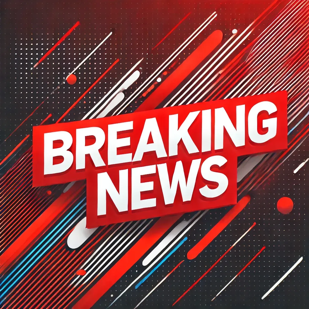 Trump Safe After Apparent Shooting Incident At Pennsylvania Rally teaser image