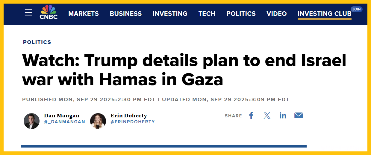 Gold $3800: Key investor questions teaser image