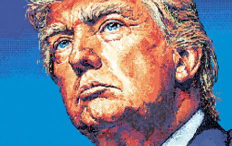 Will the Fed finally listen to Trump? teaser image