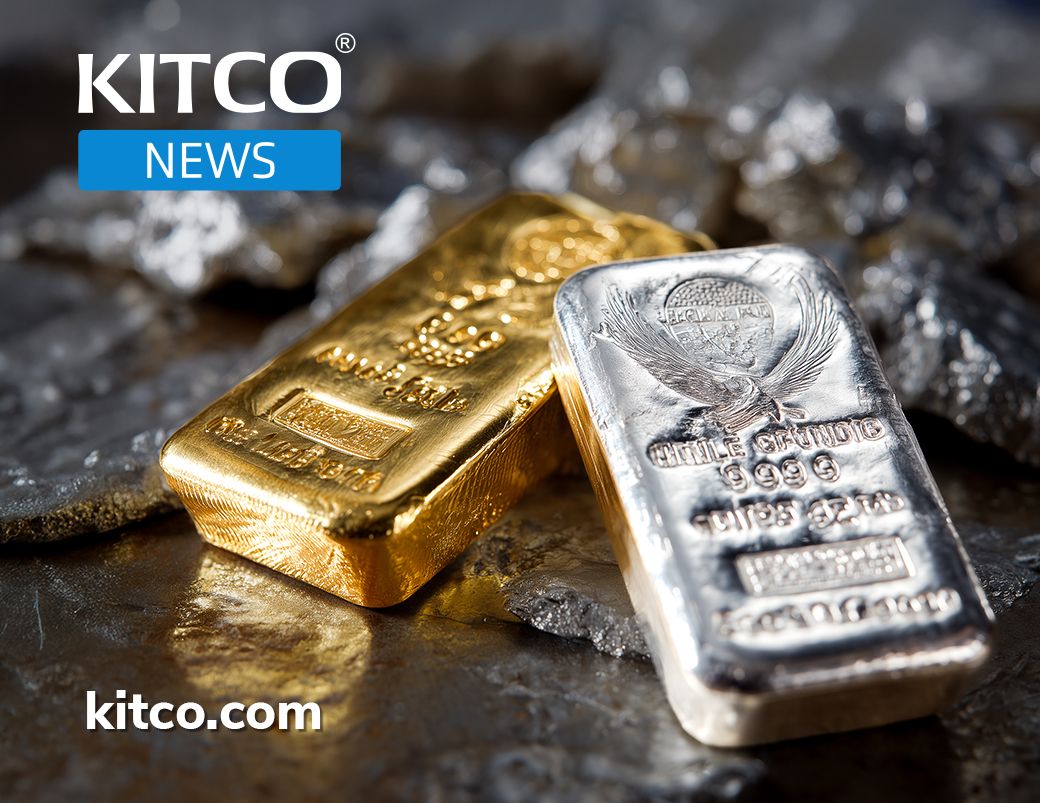 Why is India's central bank stimulating a healthy economy? teaser image