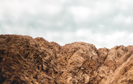 Iron ore price hits more than 2-week low on rising inventory, demand caution teaser image