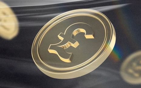 EURGBP: Why did the pound lose its edge? teaser image