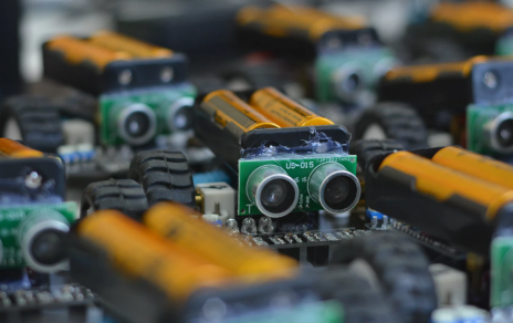 LG Energy selling 7.5% stake in lithium firm Liontown teaser image