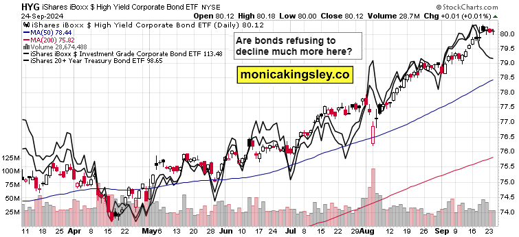 ES 5,805 waiting teaser image