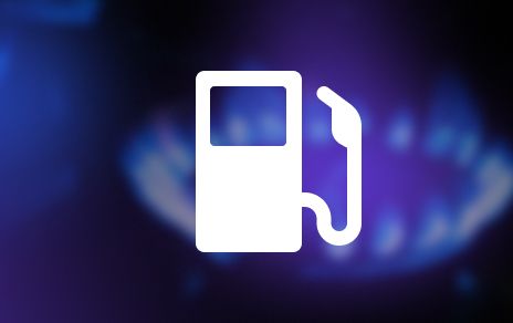 Gas prices in Europe are hiking this summer. What are the forecasts for the future? teaser image