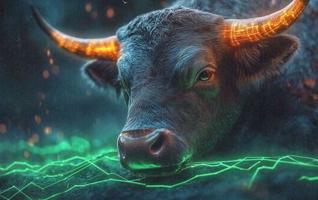 Are the bulls back in the oil market, and for how long? teaser image