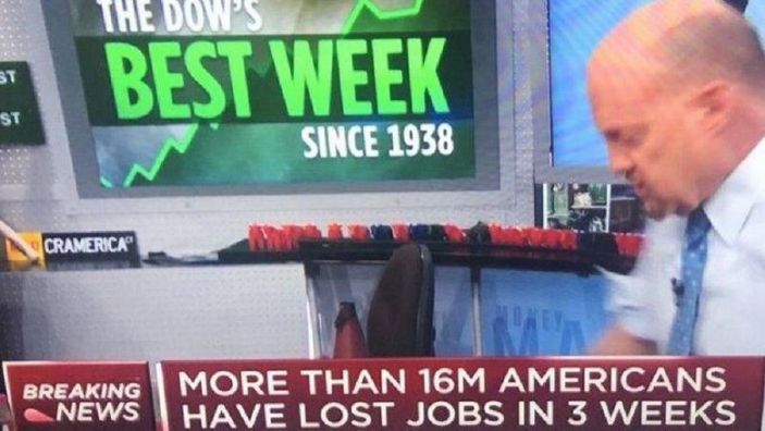 Sentiment speaks: One of the best opportunities in 2024 will slow into the middle of 2025 teaser image