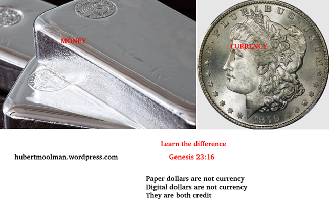 Random thoughts on silver (young people do take note!) teaser image