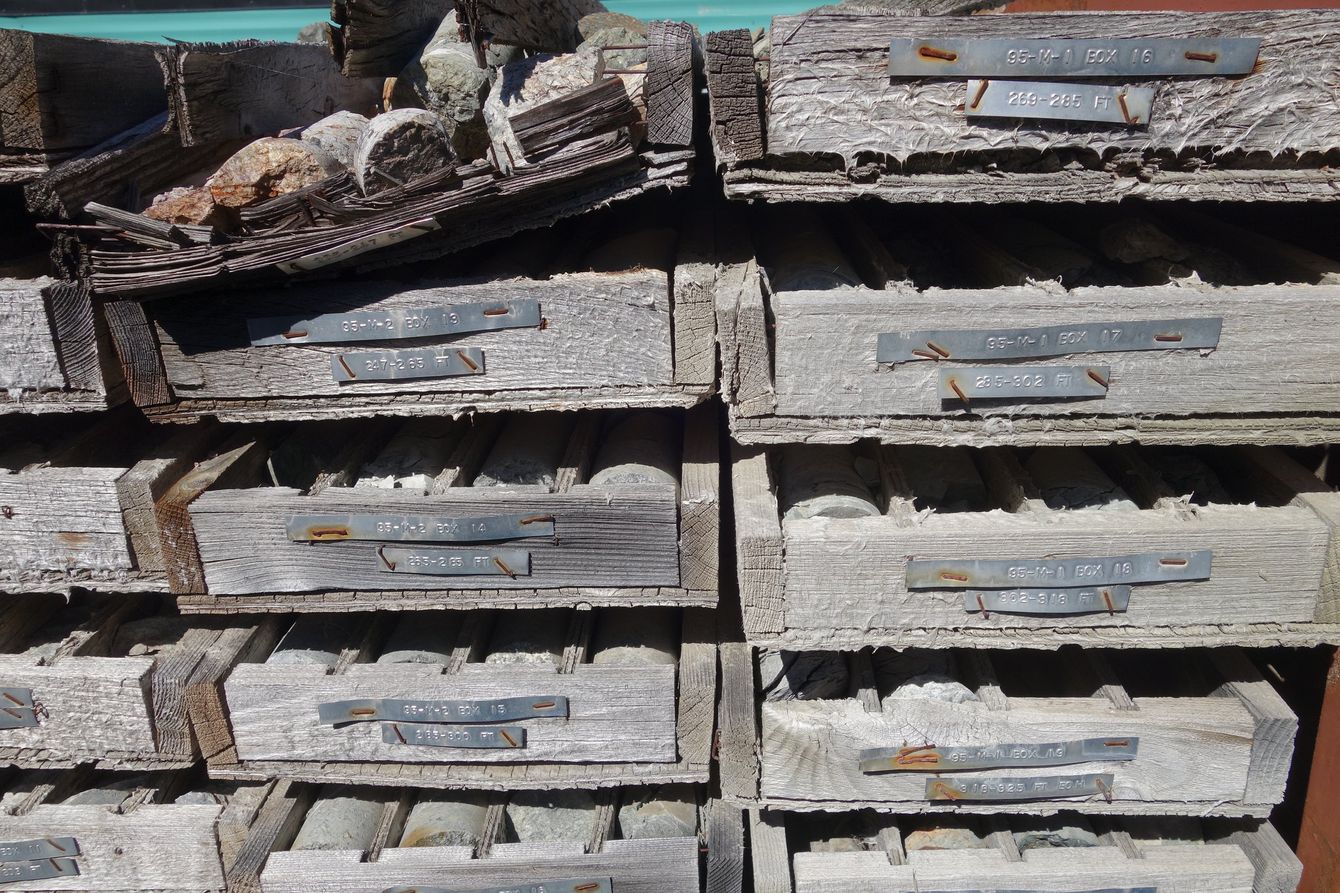 Glencore acts to profit from LME post-sanction rule change teaser image