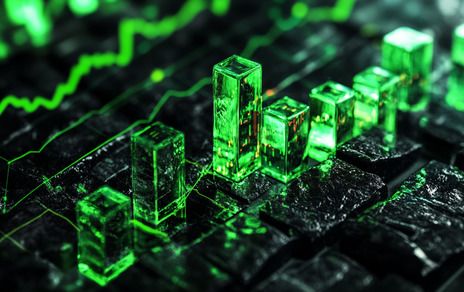 Will the trade wars finally come to an end this Wednesday? teaser image