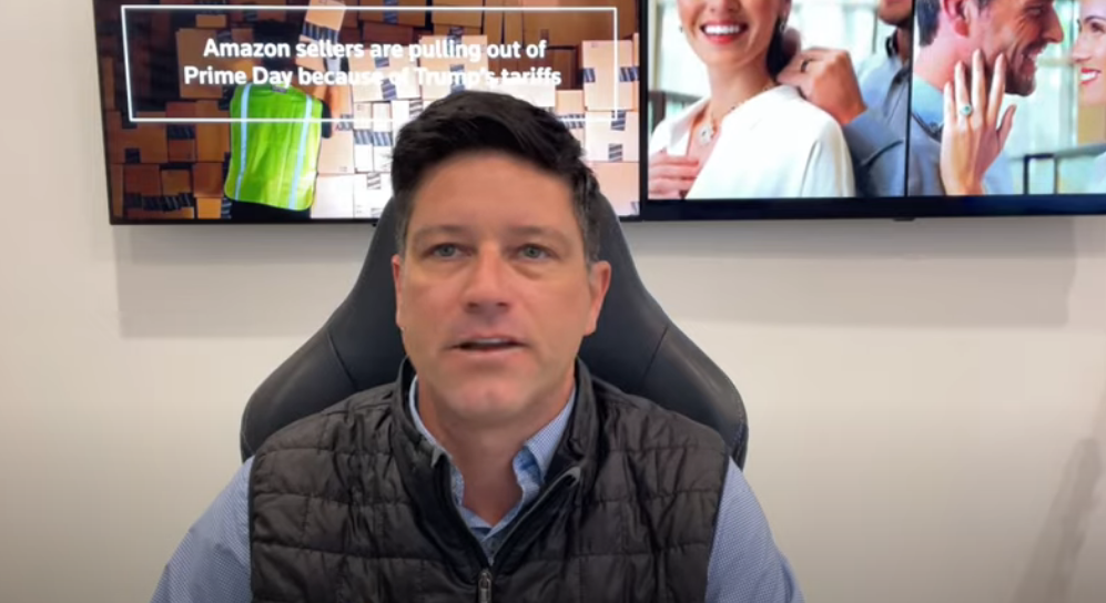 Gold/silver: The two indicators I am watching for silver & copper's next move! - Metals Minute w/ Phil Streible  teaser image