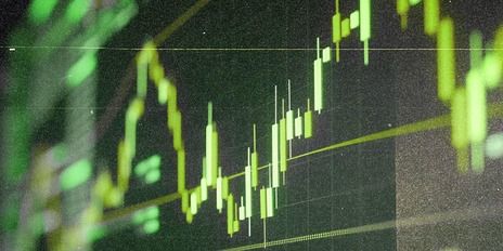 Why are the US bank's reports so fascinating, and is it the right moment for investing in the bank sector? teaser image