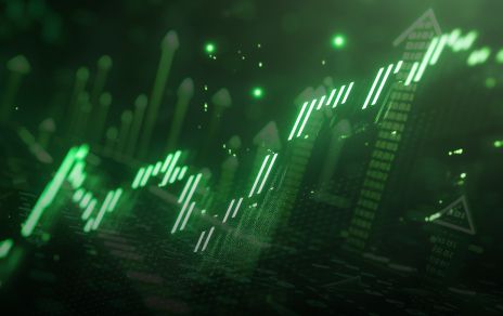 What could resuscitate the markets? teaser image