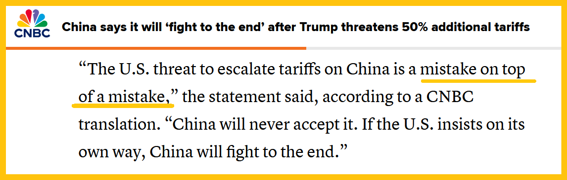 A pirate ship versus gold teaser image