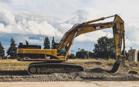 Tsingshan cuts Indonesian nickel output due to tight ore supplies teaser image