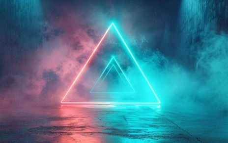 Crypto market shaken as Trump builds dream team teaser image