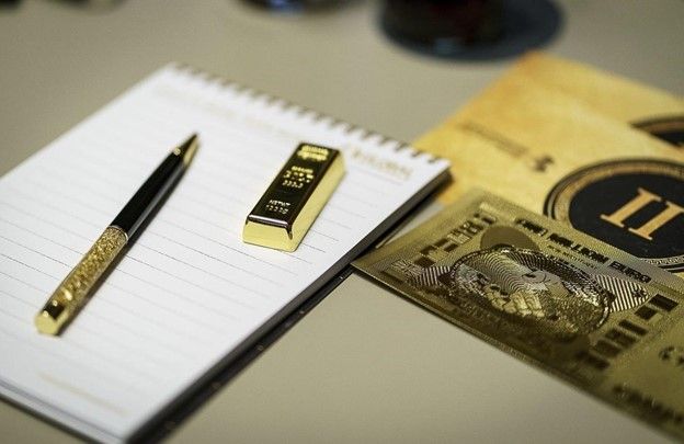 From mines to markets: how supply constraints a bull market built on scarcity teaser image