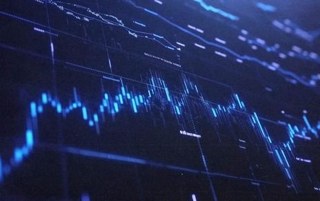 Is a new commodity rally starting? teaser image