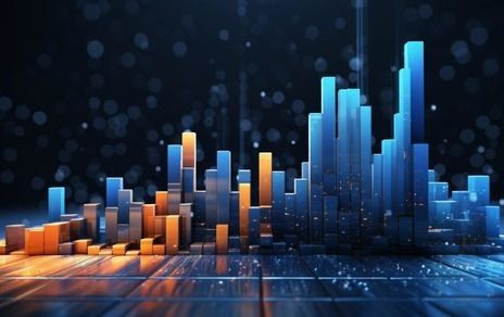 March US jobs report teaser image