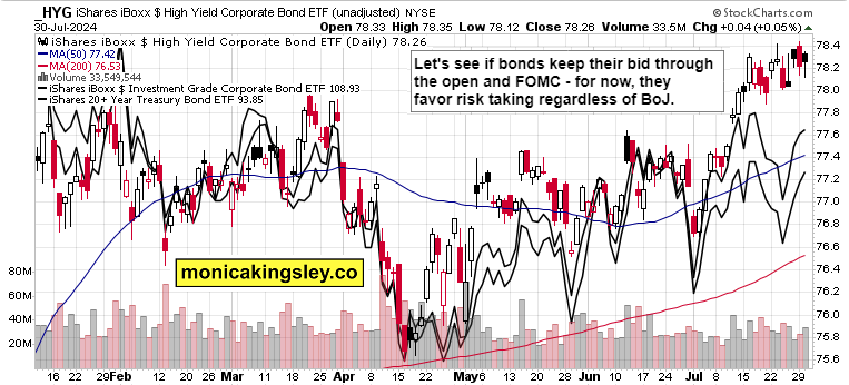 Negating BoJ ambush teaser image