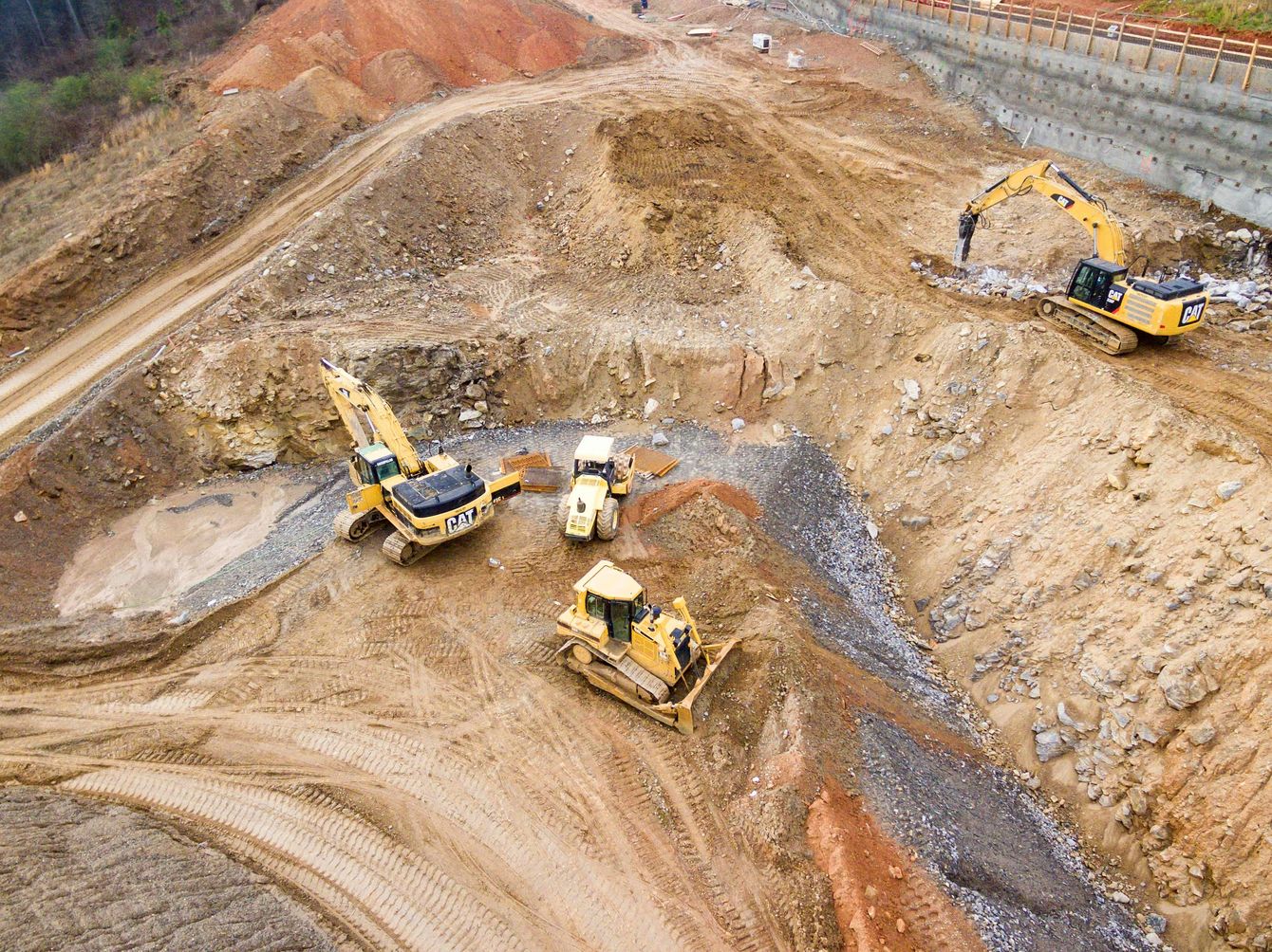 Congo allows Zijin mine to resume operations, ministry letter says teaser image