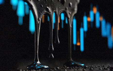 Is the oil rally over before it has even begun? teaser image