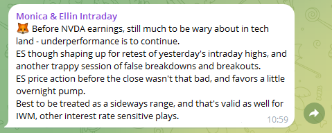 Games, traps and  NVDA teaser image