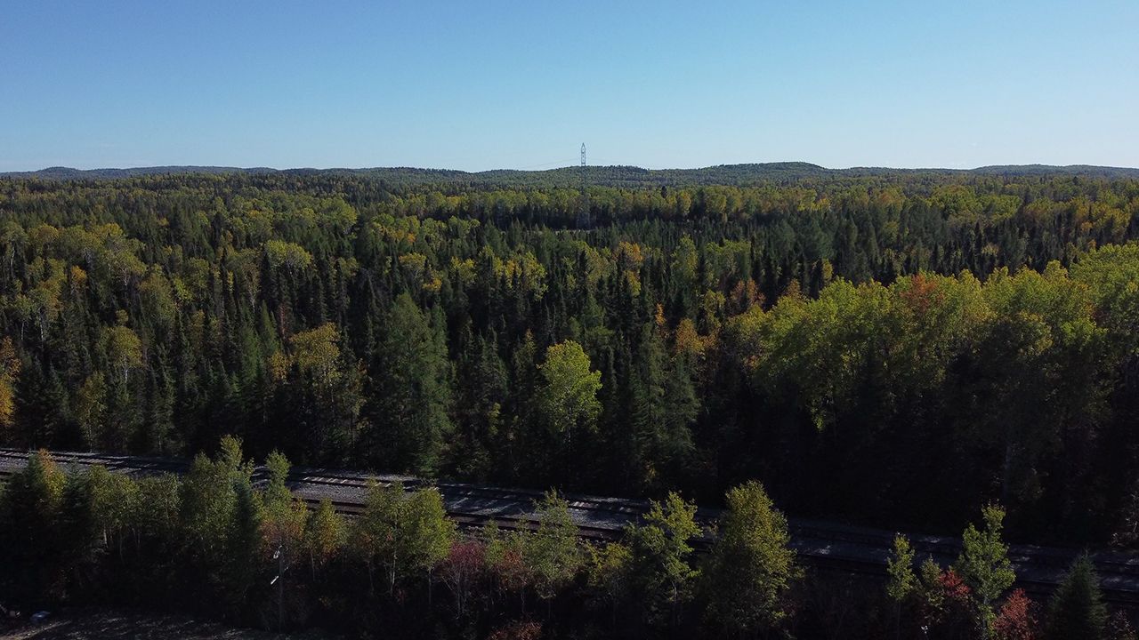 Goldshore Resources’ gold project takes major step toward Tier 1 status with resource breakthrough teaser image