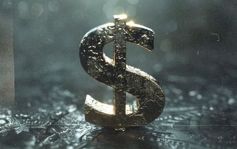 Why the US dollar index keeps growing nonstop teaser image