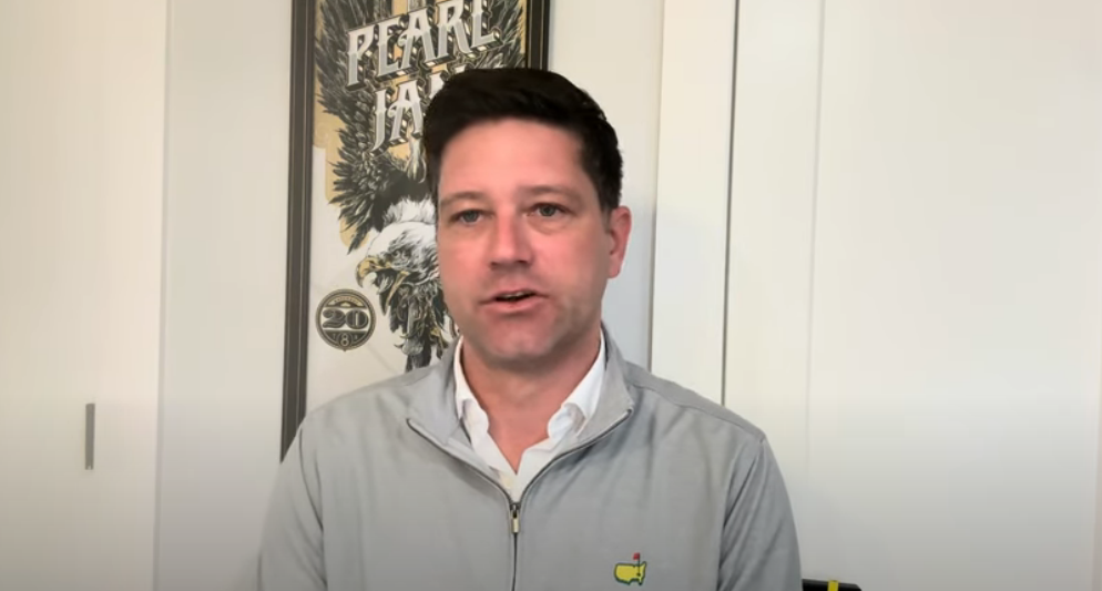 Gold/Silver: Precious metals surge overnight! Gold all-time highs today? Metals Minute w/ Phil Streible teaser image