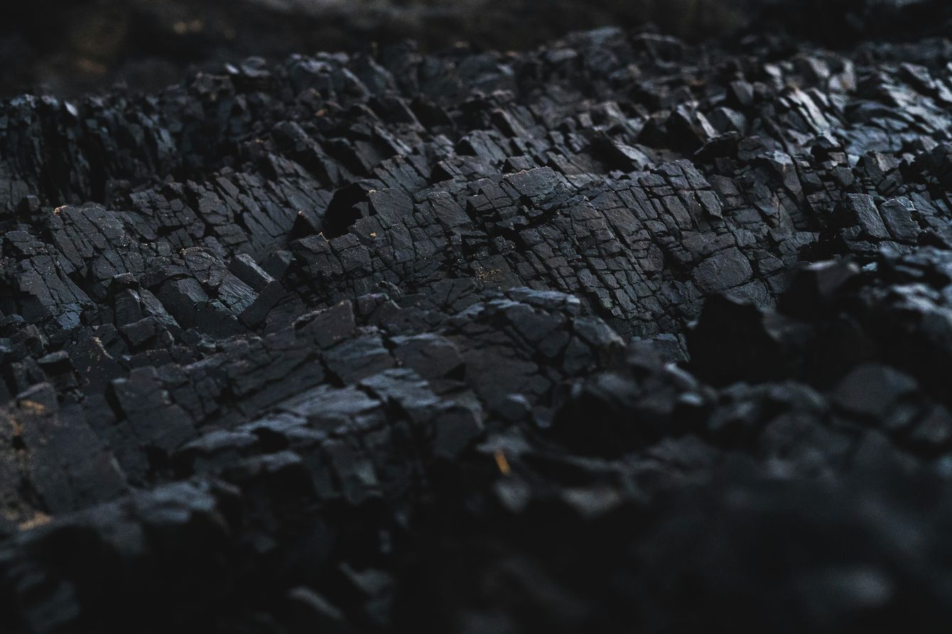 Coal India, NMDC exploring lithium mines overseas teaser image